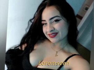Loremseeh