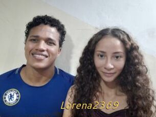 Lorena2369