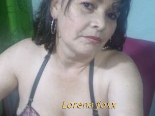 Lorena_foxx