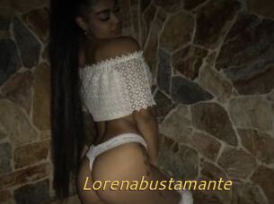 Lorenabustamante