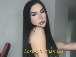 Lorenahernandez