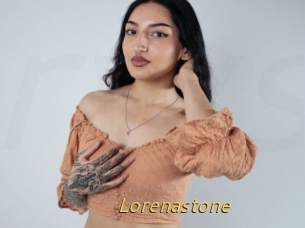 Lorenastone