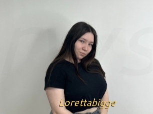 Lorettabigge