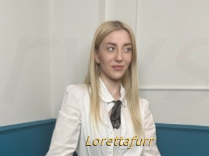 Lorettafurr