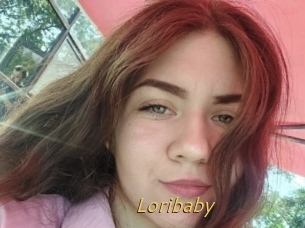 Loribaby