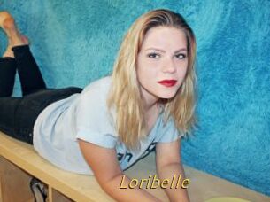 Loribelle
