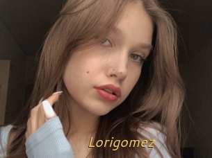 Lorigomez
