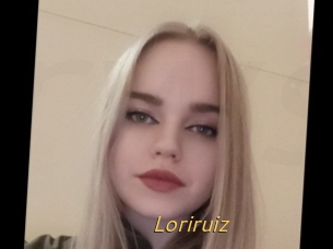 Loriruiz