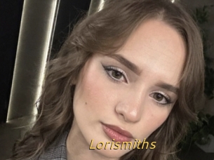 Lorismiths