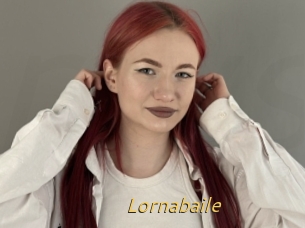 Lornabaile