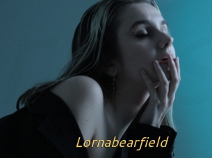 Lornabearfield
