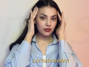 Lornabrandon