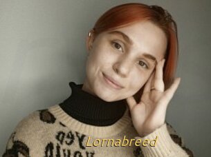 Lornabreed