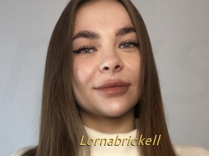 Lornabrickell