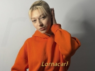 Lornacarl