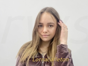 Lornacarleton