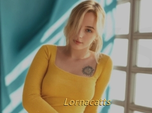 Lornacatts
