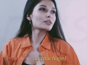 Lornachapel
