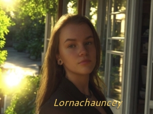 Lornachauncey