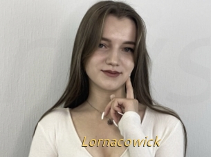 Lornacowick