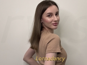 Lornadancy