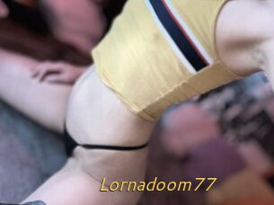 Lornadoom77