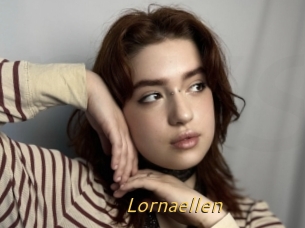 Lornaellen