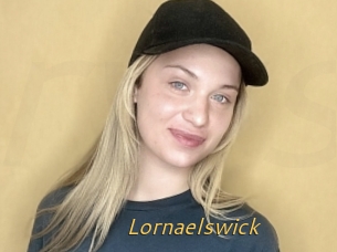 Lornaelswick