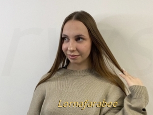 Lornafarabee