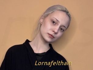 Lornafeltham