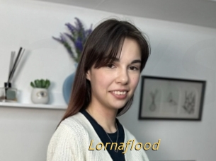 Lornaflood
