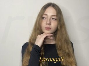 Lornagail
