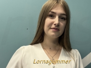 Lornagummer