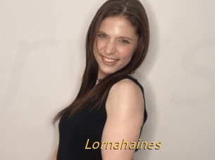 Lornahaines
