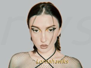 Lornahawks