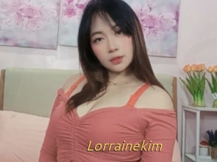 Lorrainekim