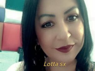 Lotta_sx