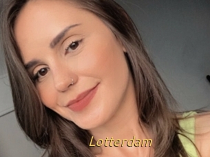 Lotterdam