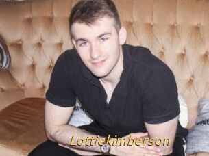 Lottiekimberson