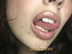 Lottiexoxo