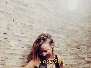 Lou1986