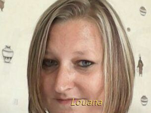 Louana