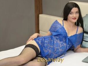 Louanelay