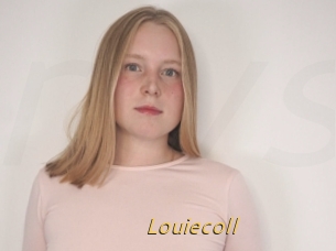 Louiecoll