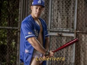 Louierivera