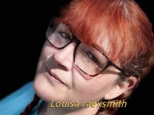 Louisa_raexsmith