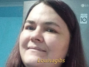 Louisagibs