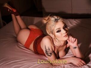 Louisakane