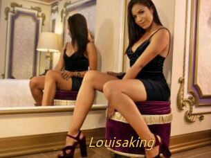 Louisaking