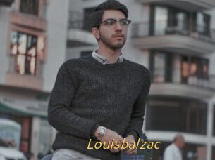 Louisbalzac